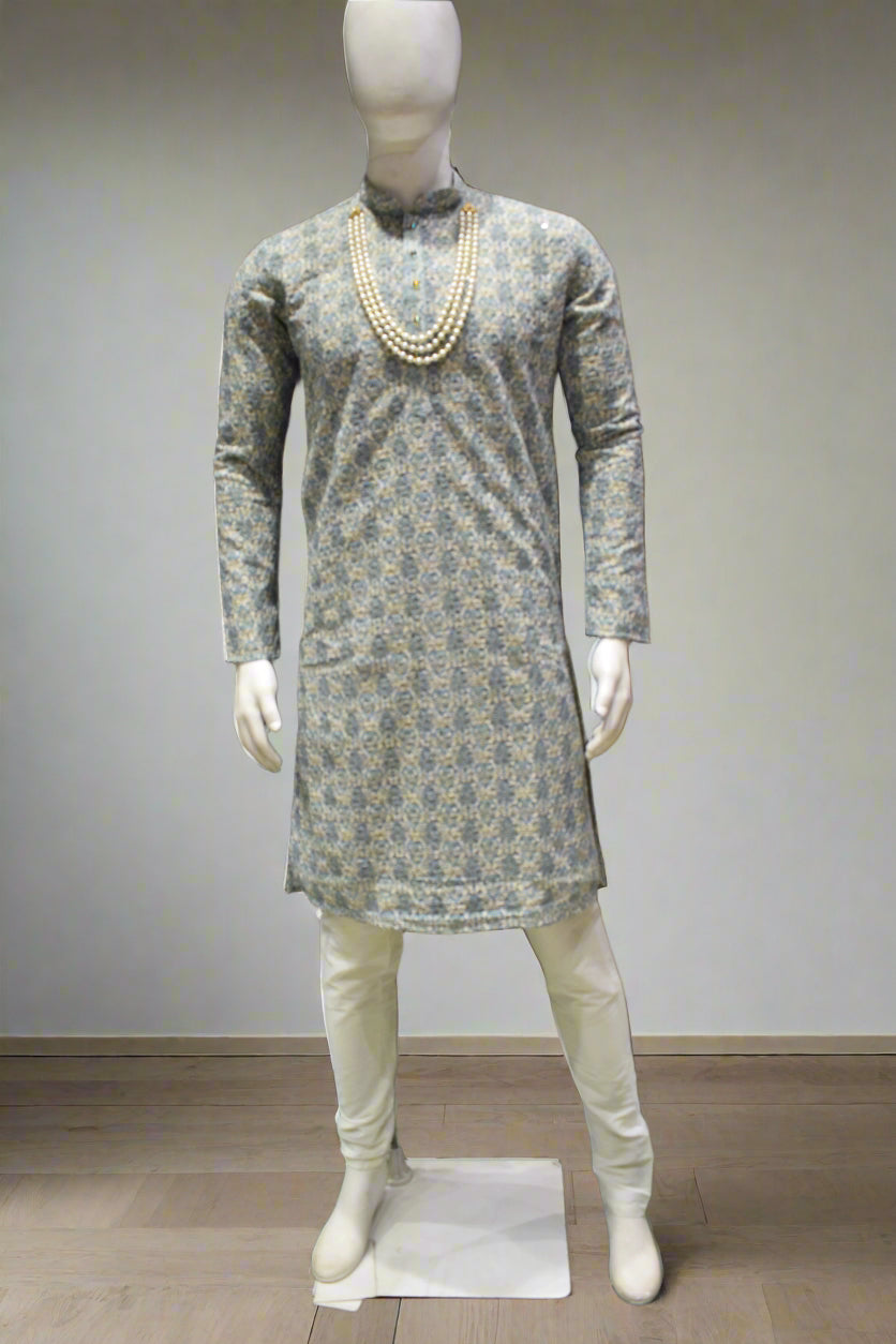 New Akansha 