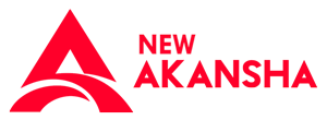 New Akansha